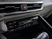 Kia K5 III Москва  - изображение 56