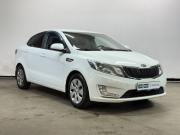 Kia Rio III Ярославль  - изображение 19