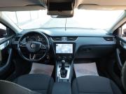 Skoda Octavia III (A7) Калуга  - изображение 50