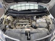 Kia Rio III Пермь  - изображение 23