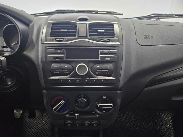 Lada (ВАЗ) Granta I Рестайлинг с пробегом 2025 года, цена 997 000 рублей, 20723 км, седан, Автокод Объявления