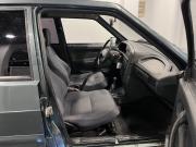 Lada (ВАЗ) 2114 Чебоксары  - изображение 60