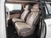 Kia Carnival IV Воронеж  - изображение 37