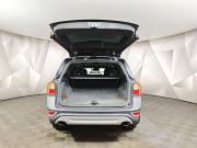 Volvo XC70 II Москва  - изображение 28