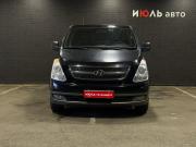 Hyundai H-1 II Челябинск  - изображение 18