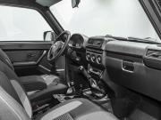Lada (ВАЗ) Niva Legend I Екатеринбург  - изображение 32