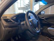 Lada (ВАЗ) Vesta I Чебоксары  - изображение 53
