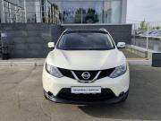 Nissan Qashqai II Саратов  - изображение 17