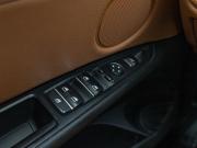 BMW X6 II (F16) Краснодар  - изображение 41