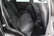 Lada (ВАЗ) Niva Travel I Ульяновск  - изображение 29