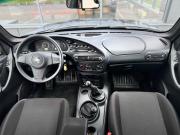 Lada (ВАЗ) Niva Travel I Владикавказ  - изображение 29