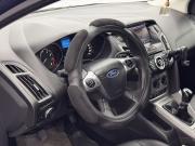 Ford Focus III Воронеж  - изображение 27