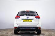 Nissan X-Trail III Пермь  - изображение 29