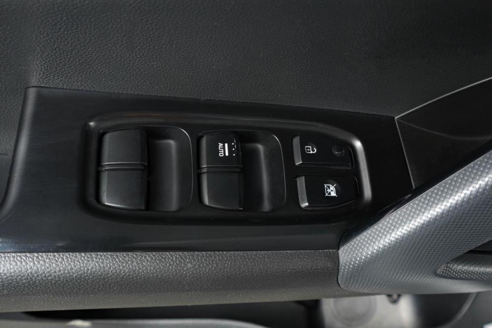 Hyundai Creta I Тюмень  - изображение 20