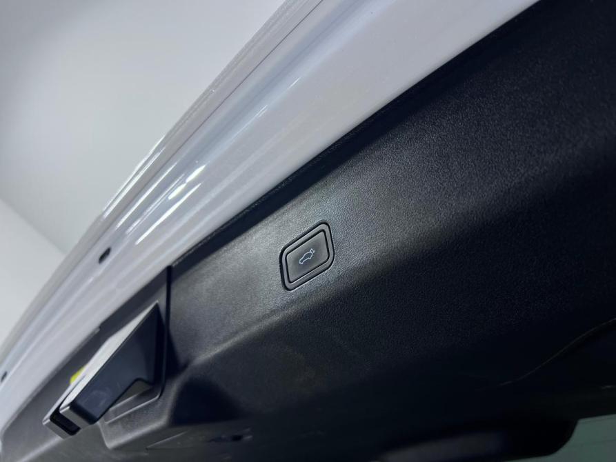 Geely Monjaro I Ростов-на-Дону  - изображение 26