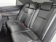Toyota Camry VII (XV50) Нижний Новгород  - изображение 36