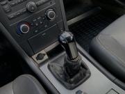 Chevrolet Epica V250 Москва  - изображение 35