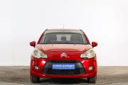 Citroen C3 II Тюмень  - изображение 19