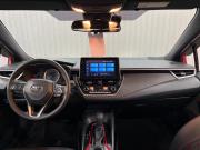 Toyota Levin XII (E210) Краснодар  - изображение 30