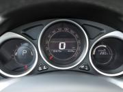 Citroen DS4 Ижевск  - изображение 44