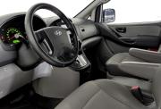 Hyundai Grand Starex I Волгоград  - изображение 32