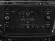 Volkswagen Tiguan II Ставрополь  - изображение 39