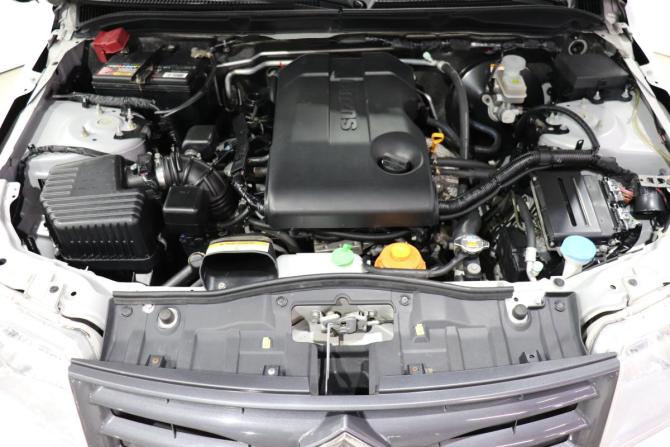 Suzuki Grand Vitara II Рестайлинг 2 с пробегом 2013 года, цена 1 000 000 рублей, 136516 км, внедорожник, Автокод Объявления