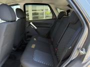 Lada (ВАЗ) Granta I Рестайлинг Курган  - изображение 32