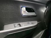 Kia Rio III Рестайлинг Великий Новгород  - изображение 30
