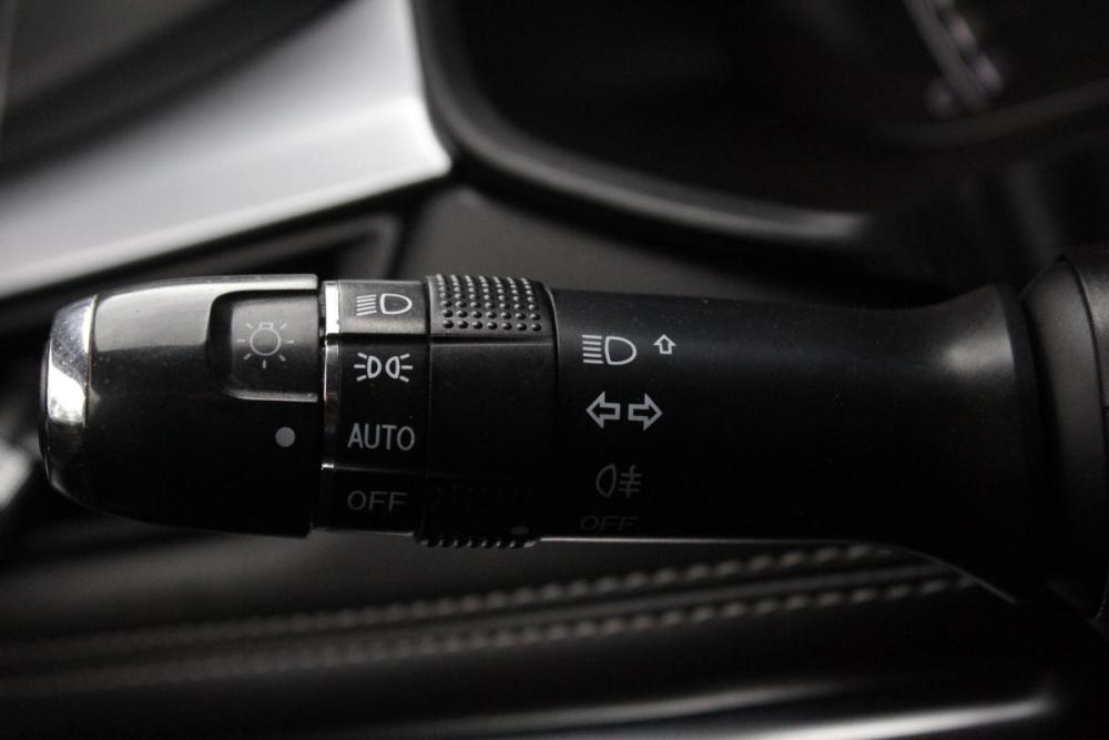 Chery Tiggo 7 Pro I Брянск  - изображение 11