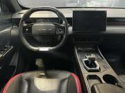 JETOUR DASHING I Абакан  - изображение 80