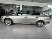 Volkswagen Passat B7 Новосибирск  - изображение 33