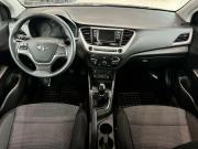 Hyundai Solaris II Екатеринбург  - изображение 36