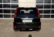 Nissan X-Trail II Владимир  - изображение 26