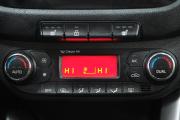 Kia Ceed II Рестайлинг Омск  - изображение 39
