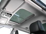 Hyundai Palisade I Ростов-на-Дону  - изображение 41