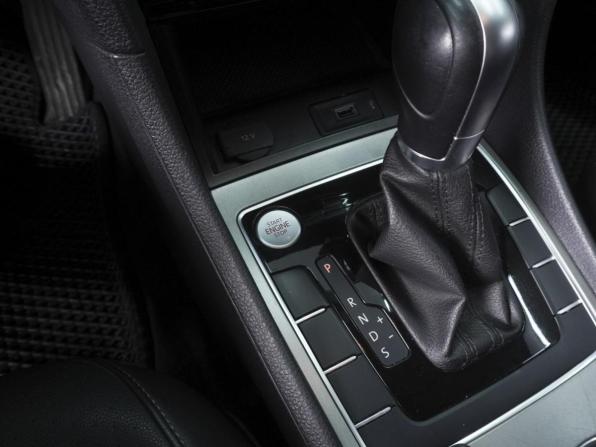 Volkswagen Passat (North America and China) II (NA Market) с пробегом 2020 года, цена 2 140 000 рублей, 147614 км, седан, Автокод Объявления