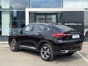 Haval F7x I Москва  - изображение 31