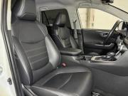 Toyota RAV4 V (XA50) Нижний Новгород  - изображение 64