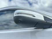 Chery Tiggo 7 Pro Max I Мурманск  - изображение 42