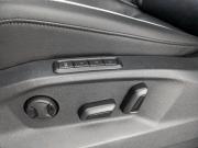 Volkswagen Tiguan II Москва  - изображение 58