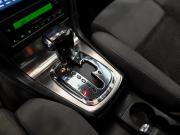 Skoda Superb I Рестайлинг Екатеринбург  - изображение 36