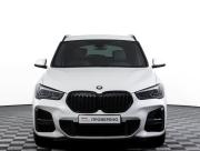 BMW X1 II (F48) Рестайлинг Москва  - изображение 25