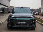 Li Auto (Lixiang) L9 I Санкт-Петербург  - изображение 43