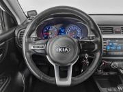 Kia Rio IV Нижний Новгород  - изображение 42