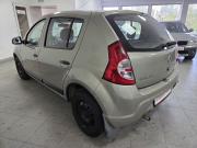 Renault Sandero I Мончегорск  - изображение 20
