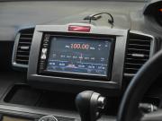 Honda Freed I Челябинск  - изображение 46