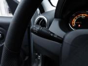 Lada (ВАЗ) Largus I Рестайлинг Ставрополь  - изображение 39