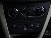Renault Logan II Москва  - изображение 38