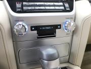 Toyota Land Cruiser 200 Series Рестайлинг 2 Санкт-Петербург  - изображение 64